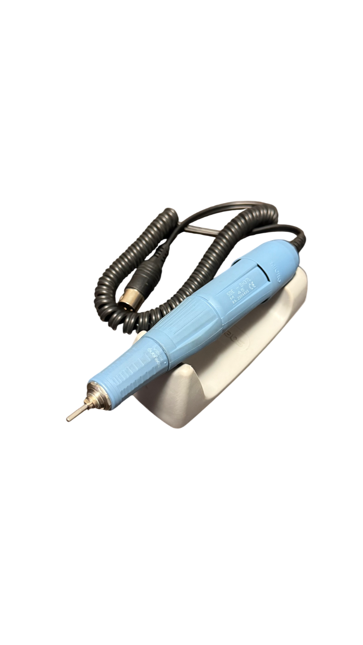 هندپیس ذغالی (45000) ماراتن MARATHON Charcoal 45K Handpiece ابزارنوین ابزار نوین مجموعه ابزارنوین مجموعه ابزار نوین نوین تولز نوین ابزار novintools.net novintools novin tools novin_jewelry_tools novinjewelrytools