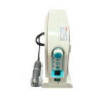 میکروموتور القایی Handy 600 ابزارنوین ابزار نوین مجموعه ابزارنوین مجموعه ابزار نوین نوین تولز نوین ابزار novintools.net novintools novin tools novin_jewelry_tools novinjewelrytools