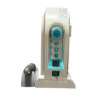 میکروموتور القایی Handy 600 ابزارنوین ابزار نوین مجموعه ابزارنوین مجموعه ابزار نوین نوین تولز نوین ابزار novintools.net novintools novin tools novin_jewelry_tools novinjewelrytools
