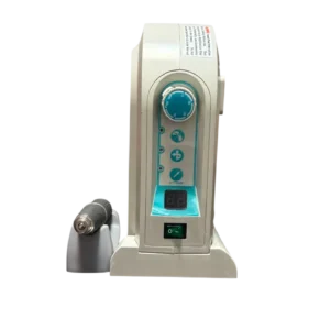 میکروموتور القایی Multi 600