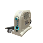 میکروموتور القایی Handy 600 ابزارنوین ابزار نوین مجموعه ابزارنوین مجموعه ابزار نوین نوین تولز نوین ابزار novintools.net novintools novin tools novin_jewelry_tools novinjewelrytools