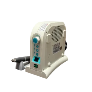 میکروموتور القایی Multi 600