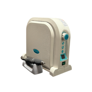 میکروموتور القایی Handy 600 ابزارنوین ابزار نوین مجموعه ابزارنوین مجموعه ابزار نوین نوین تولز نوین ابزار novintools.net novintools novin tools novin_jewelry_tools novinjewelrytools