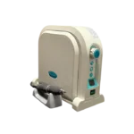 میکروموتور القایی Multi 600