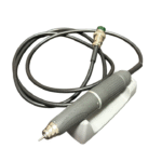 هندپیس القایی (50000 دور) Marathon Induction 50K Handpiece ابزارنوین ابزار نوین مجموعه ابزارنوین مجموعه ابزار نوین نوین تولز نوین ابزار novintools.net novintools novin tools novin_jewelry_tools novinjewelrytools