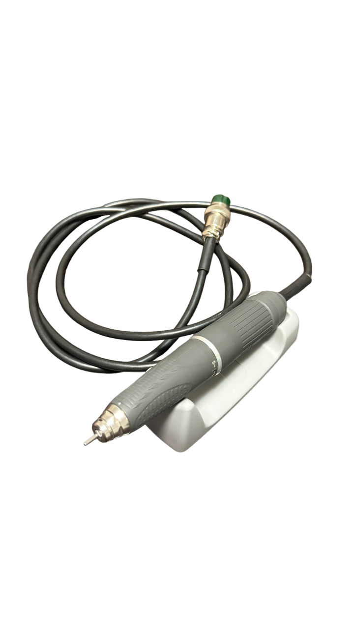 هندپیس القایی (50000 دور) Marathon Induction 50K Handpiece ابزارنوین ابزار نوین مجموعه ابزارنوین مجموعه ابزار نوین نوین تولز نوین ابزار novintools.net novintools novin tools novin_jewelry_tools novinjewelrytools