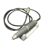 میکروموتور القایی Multi 600