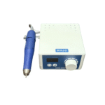 میکروموتور رنه 505D (45000) ابزارنوین ابزار نوین مجموعه ابزارنوین مجموعه ابزار نوین نوین تولز نوین ابزار novintools.net novintools novin tools novin_jewelry_tools novinjewelrytools