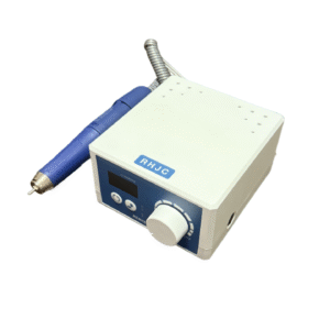 هندپیس رنه 505D (45000 دور)