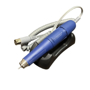 میکروموتور رنه 505D (45000)