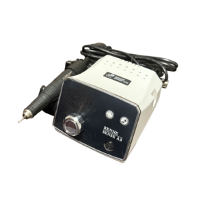 هندپیس پرایم سنس A3a (30000 دور)
