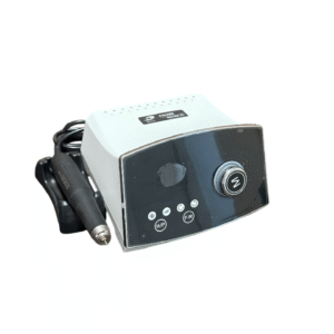 میکروموتور پرایم سنس (35000) A3a ابزارنوین ابزار نوین مجموعه ابزارنوین مجموعه ابزار نوین نوین تولز نوین ابزار novintools.net novintools novin tools novin_jewelry_tools novinjewelrytools