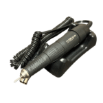 هندپیس پرایم سنس A3a (35000 دور) Renhe Prime Sense A3a Handpiece ابزارنوین ابزار نوین مجموعه ابزارنوین مجموعه ابزار نوین نوین تولز نوین ابزار novintools.net novintools novin tools novin_jewelry_tools novinjewelrytools
