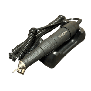 هندپیس پرایم سنس A3a (35000 دور) Renhe Prime Sense A3a Handpiece ابزارنوین ابزار نوین مجموعه ابزارنوین مجموعه ابزار نوین نوین تولز نوین ابزار novintools.net novintools novin tools novin_jewelry_tools novinjewelrytools