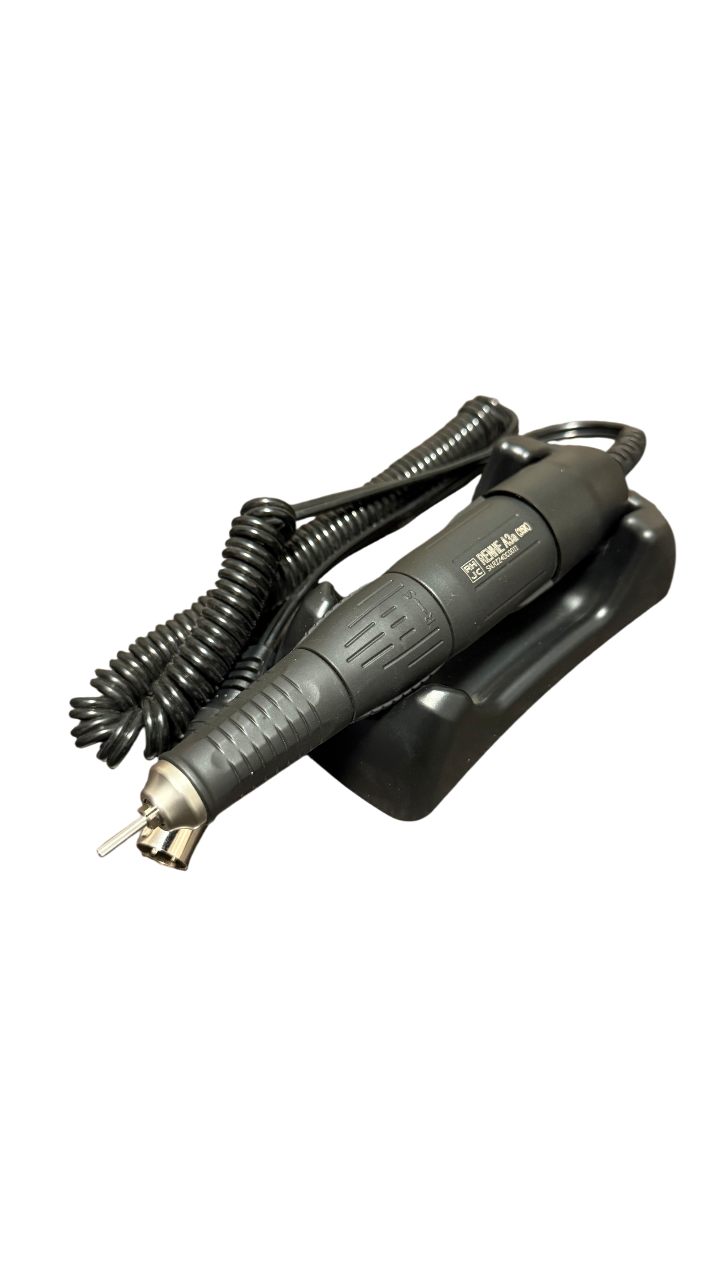 هندپیس پرایم سنس A3a (35000 دور) Renhe Prime Sense A3a Handpiece ابزارنوین ابزار نوین مجموعه ابزارنوین مجموعه ابزار نوین نوین تولز نوین ابزار novintools.net novintools novin tools novin_jewelry_tools novinjewelrytools