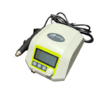هندپیس القایی پرایم 926 (60000 دور) Renhe Prime 926 Handpiece ابزارنوین ابزار نوین مجموعه ابزارنوین مجموعه ابزار نوین نوین تولز نوین ابزار novintools.net novintools novin tools novin_jewelry_tools novinjewelrytools