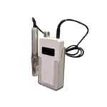 میکروموتور پرتابل Prime 1225 ابزارنوین ابزار نوین مجموعه ابزارنوین مجموعه ابزار نوین نوین تولز نوین ابزار novintools.net novintools novin tools novin_jewelry_tools novinjewelrytools