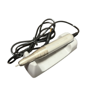 میکروموتور پرتابل Prime 1225