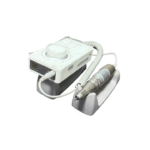 هندپیس K38 پرتابل (30000 دور) کره ای MARATHON Portable K38 Handpiece بزارنوین ابزار نوین مجموعه ابزارنوین مجموعه ابزار نوین نوین تولز نوین ابزار novintools.net novintools novin tools novin_jewelry_tools novinjewelrytools