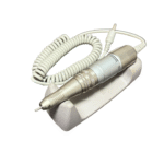 هندپیس K38 پرتابل (30000 دور) کره ای MARATHON Portable K38 Handpiece بزارنوین ابزار نوین مجموعه ابزارنوین مجموعه ابزار نوین نوین تولز نوین ابزار novintools.net novintools novin tools novin_jewelry_tools novinjewelrytools