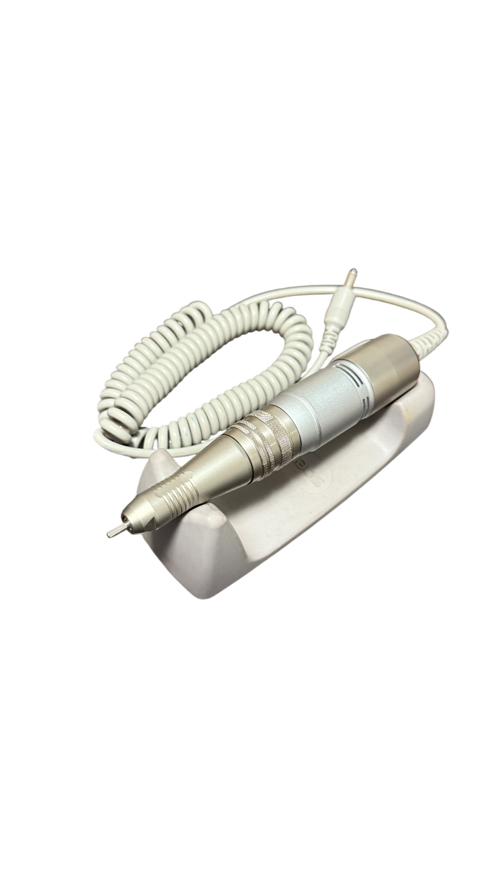 هندپیس K38 پرتابل (30000 دور) کره ای MARATHON Portable K38 Handpiece بزارنوین ابزار نوین مجموعه ابزارنوین مجموعه ابزار نوین نوین تولز نوین ابزار novintools.net novintools novin tools novin_jewelry_tools novinjewelrytools
