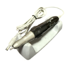 هندپیس K38 پرتابل (30000 دور) MARATHON Portable K38 Handpiece ابزارنوین ابزار نوین مجموعه ابزارنوین مجموعه ابزار نوین نوین تولز نوین ابزار novintools.net novintools novin tools novin_jewelry_tools novinjewelrytools