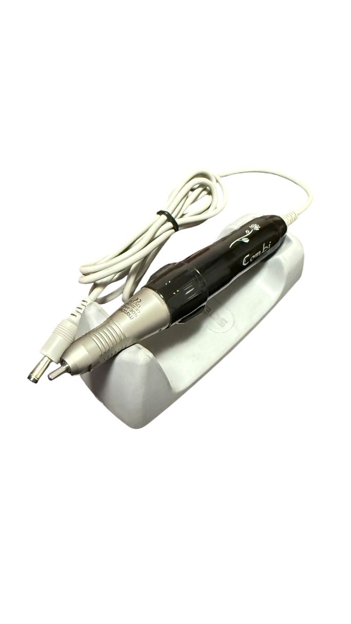 هندپیس K38 پرتابل (30000 دور) MARATHON Portable K38 Handpiece ابزارنوین ابزار نوین مجموعه ابزارنوین مجموعه ابزار نوین نوین تولز نوین ابزار novintools.net novintools novin tools novin_jewelry_tools novinjewelrytools