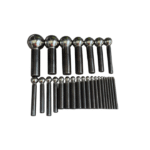 ست قالب خوشه 24 عددی ابزارنوین ابزار نوین مجموعه ابزارنوین مجموعه ابزار نوین نوین تولز نوین ابزار novintools.net novintools novin tools novin_jewelry_tools novinjewelrytools