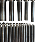 ست قالب خوشه 24 عددی ابزارنوین ابزار نوین مجموعه ابزارنوین مجموعه ابزار نوین نوین تولز نوین ابزار novintools.net novintools novin tools novin_jewelry_tools novinjewelrytools