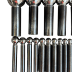 ست قالب خوشه 24 عددی ابزارنوین ابزار نوین مجموعه ابزارنوین مجموعه ابزار نوین نوین تولز نوین ابزار novintools.net novintools novin tools novin_jewelry_tools novinjewelrytools