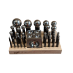 ست قالب خوشه 24 عددی ابزارنوین ابزار نوین مجموعه ابزارنوین مجموعه ابزار نوین نوین تولز نوین ابزار novintools.net novintools novin tools novin_jewelry_tools novinjewelrytools