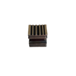 قالب کیمین فولادی (Swage Block) ابزارنوین ابزار نوین مجموعه ابزارنوین مجموعه ابزار نوین نوین تولز نوین ابزار novintools.net novintools novin tools novin_jewelry_tools novinjewelrytools