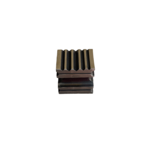 قالب کیمین فولادی (Swage Block)