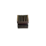 قالب کیمین فولادی (Swage Block) فروشگاه مجموعه ابزار نوین