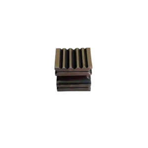 قالب کیمین فولادی (Swage Block)