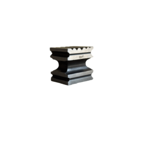 قالب کیمین فولادی (Swage Block) ابزارنوین ابزار نوین مجموعه ابزارنوین مجموعه ابزار نوین نوین تولز نوین ابزار novintools.net novintools novin tools novin_jewelry_tools novinjewelrytools