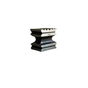قالب کیمین فولادی (Swage Block) فروشگاه مجموعه ابزار نوین
