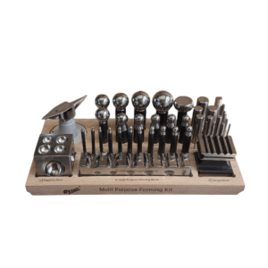 ست سمبه و قالب خوشه ابزار نوین مجموعه ابزارنوین مجموعه ابزار نوین نوین تولز نوین ابزار novintools.net novintools novin tools novin_jewelry_tools novinjewelrytools