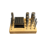 ست سمبه و قالب کیمین ابزارنوین ابزار نوین مجموعه ابزارنوین مجموعه ابزار نوین نوین تولز نوین ابزار novintools.net novintools novin tools novin_jewelry_tools novinjewelrytools