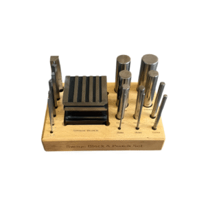 ست سمبه و قالب کیمین ابزارنوین ابزار نوین مجموعه ابزارنوین مجموعه ابزار نوین نوین تولز نوین ابزار novintools.net novintools novin tools novin_jewelry_tools novinjewelrytools
