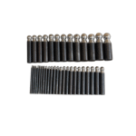 ست قالب خوشه 40 عددی ابزارنوین ابزار نوین مجموعه ابزارنوین مجموعه ابزار نوین نوین تولز نوین ابزار novintools.net novintools novin tools novin_jewelry_tools novinjewelrytools