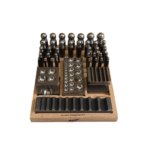 ست قالب خوشه 40 عددی ابزارنوین ابزار نوین مجموعه ابزارنوین مجموعه ابزار نوین نوین تولز نوین ابزار novintools.net novintools novin tools novin_jewelry_tools novinjewelrytools