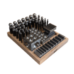 ست قالب خوشه 40 عددی ابزارنوین ابزار نوین مجموعه ابزارنوین مجموعه ابزار نوین نوین تولز نوین ابزار novintools.net novintools novin tools novin_jewelry_tools novinjewelrytools