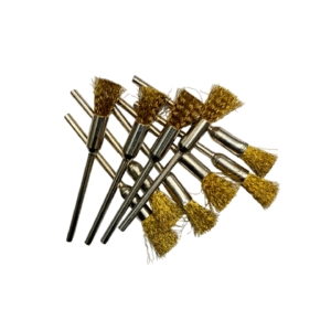 سرفرز سیمی جارویی برنجی ابزارنوین ابزار نوین مجموعه ابزارنوین مجموعه ابزار نوین نوین تولز نوین ابزار novintools.net novintools novin tools novin_jewelry_tools novinjewelrytools