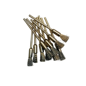 سرفرز سیمی جارویی آهنی ابزارنوین ابزار نوین مجموعه ابزارنوین مجموعه ابزار نوین نوین تولز نوین ابزار novintools.net novintools novin tools novin_jewelry_tools novinjewelrytools
