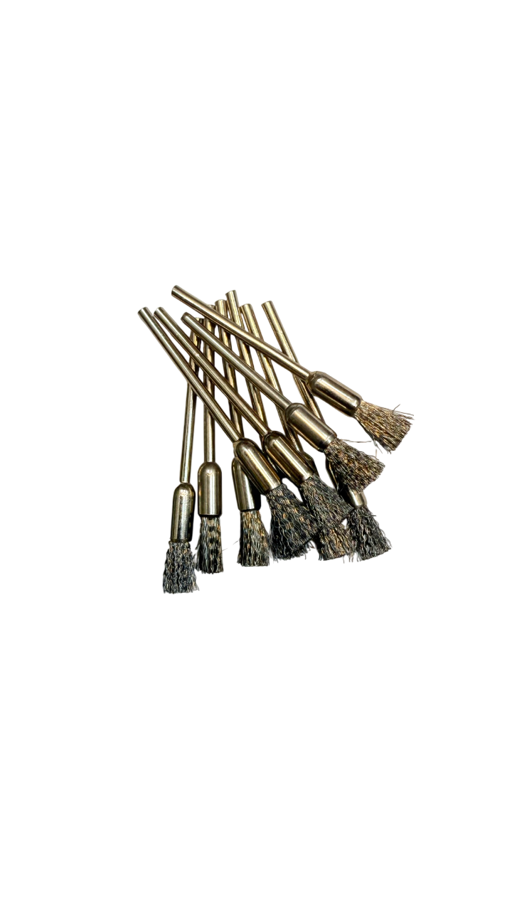 سرفرز سیمی جارویی آهنی ابزارنوین ابزار نوین مجموعه ابزارنوین مجموعه ابزار نوین نوین تولز نوین ابزار novintools.net novintools novin tools novin_jewelry_tools novinjewelrytools