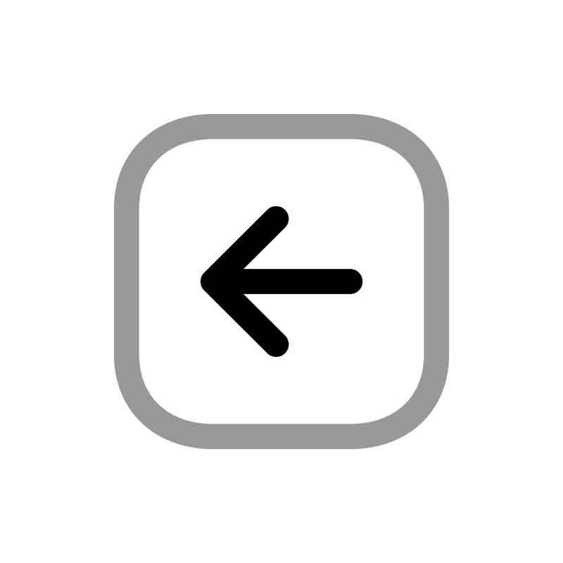 image-icon-menu