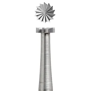 مته ستاره مخراجکاری آلمانی سایز 8