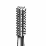 مته کونیک مخراجکاری آلمانی سایز 8