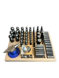 سمبه و قالب خوشه ابزار نوین مجموعه ابزارنوین مجموعه ابزار نوین نوین تولز نوین ابزار novintools.net novintools novin tools novin_jewelry_tools novinjewelrytools